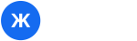 Komplete Konsulting INC